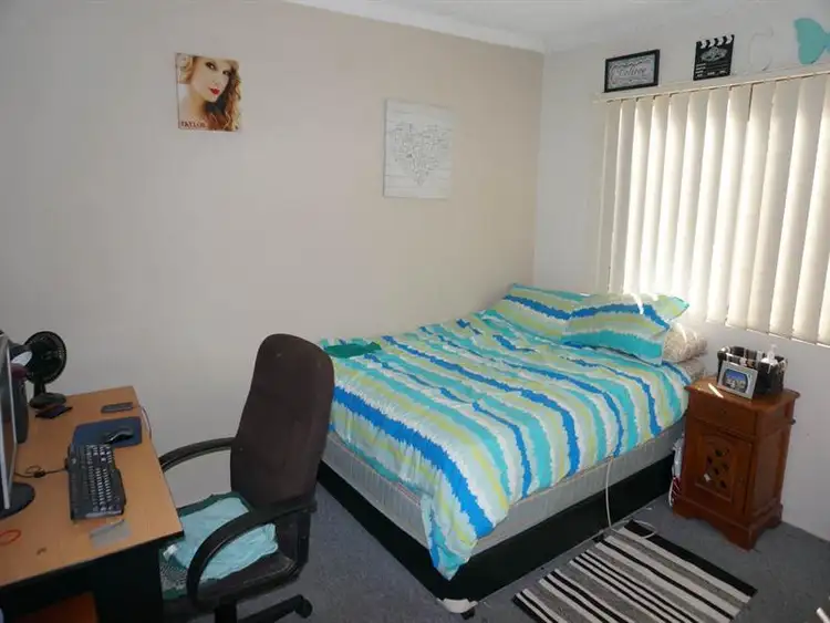Seventh view of Homely unit listing, 1/4 Anthony Avenue, Mooloolaba QLD 4557