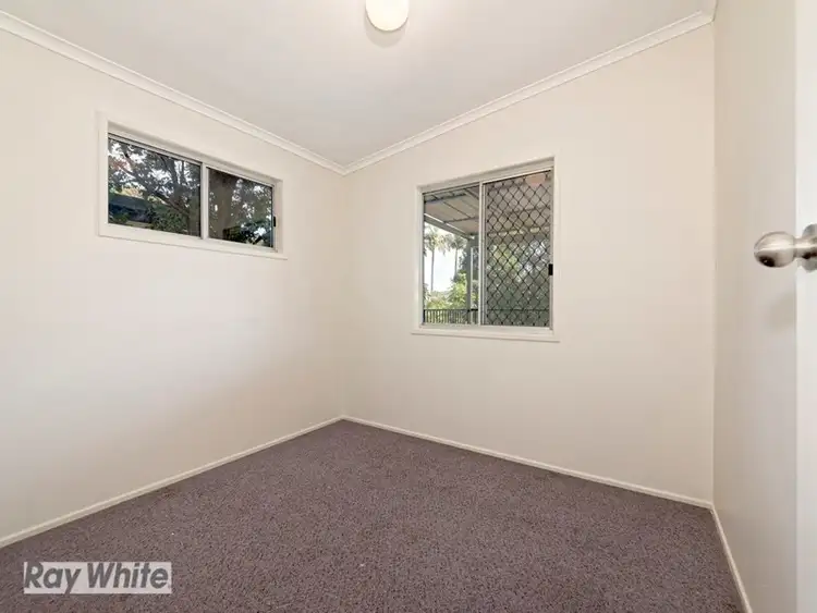Fifth view of Homely house listing, 31 O'Connell Street, Redcliffe QLD 4020