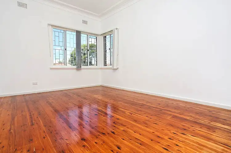 Fifth view of Homely house listing, 27 Gemoore Street, Smithfield NSW 2164