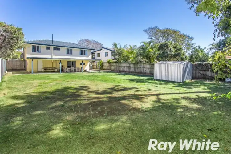 Third view of Homely house listing, 19 Gail Street, Kallangur QLD 4503