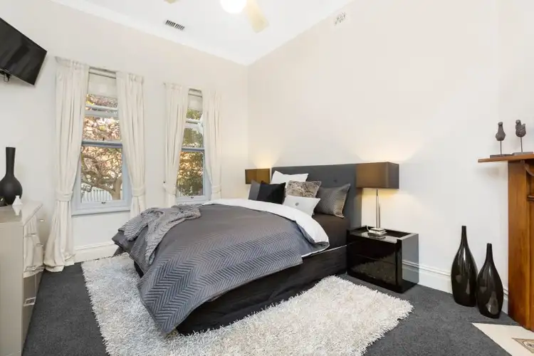 Seventh view of Homely house listing, 52 Tranmere Avenue, Carnegie VIC 3163