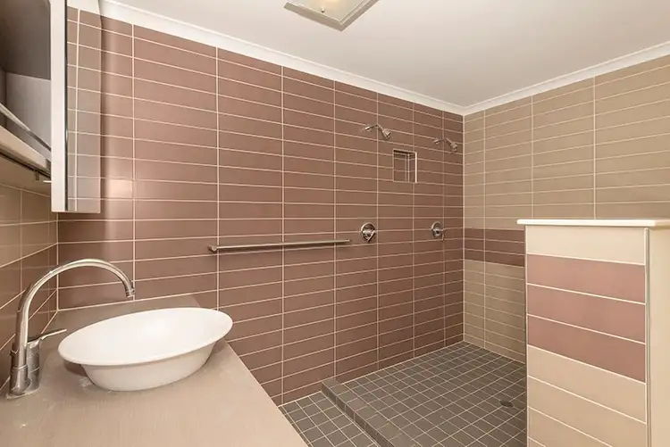 Fifth view of Homely unit listing, 7/237-239 Riverside Boulevard, Douglas QLD 4814