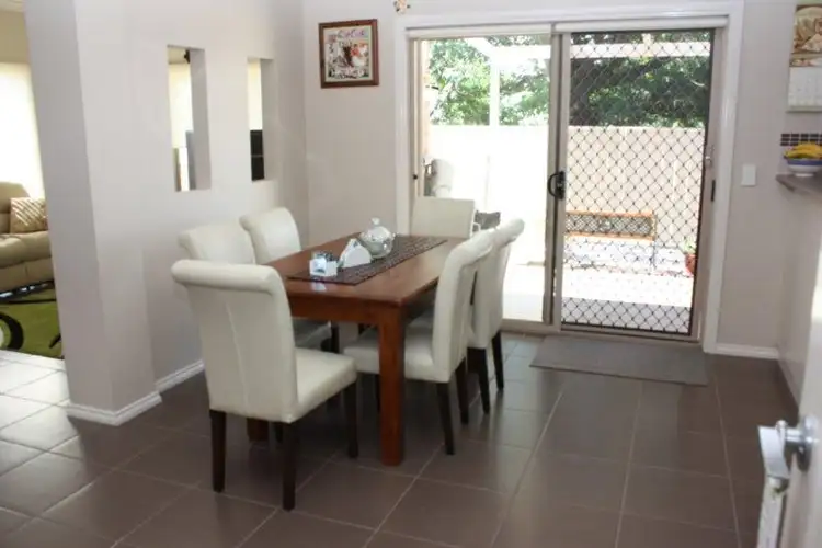 Third view of Homely house listing, 4/50 Elizabeth Street, Wahgunyah VIC 3687