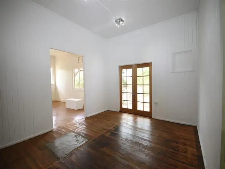 Third view of Homely house listing, 102-104 Yabba Road, Imbil QLD 4570