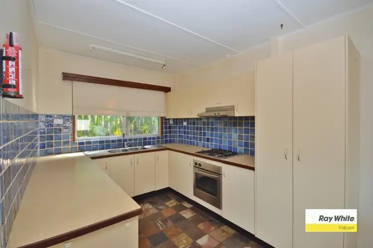 Sixth view of Homely house listing, 13 Patrick Crescent, Kalbarri WA 6536