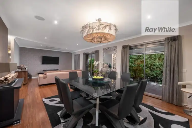 Sixth view of Homely house listing, 29 Worcester Crescent, Bundoora VIC 3083