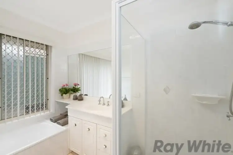 Fourth view of Homely house listing, 6 Lucinda Court, Deception Bay QLD 4508