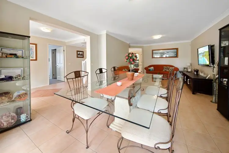 Seventh view of Homely house listing, 18 Sycamore Grove, Menai NSW 2234