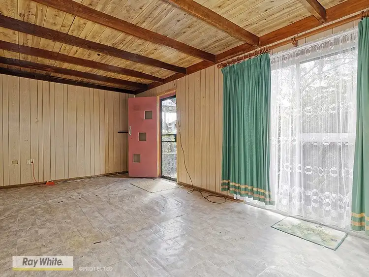 Third view of Homely house listing, 13 Redbank Road, Redcliffe QLD 4020