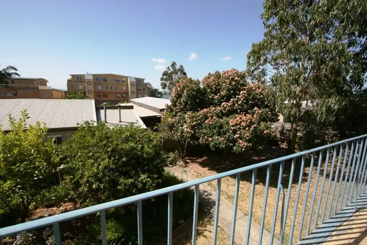 Third view of Homely apartment listing, 4/9 Warley Avenue, Cowes VIC 3922