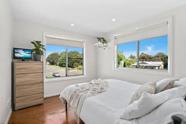 Sixth view of Homely house listing, 13A Boollwarroo Parade, Shellharbour NSW 2529