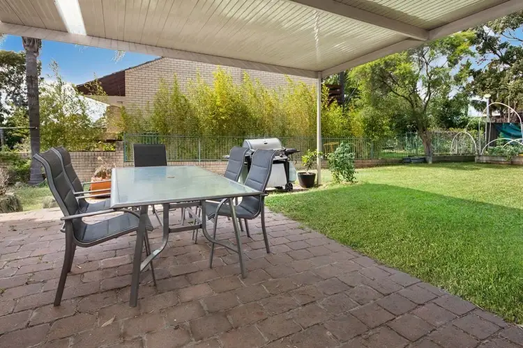 Fourth view of Homely house listing, 82 Menai Road, Bangor NSW 2234