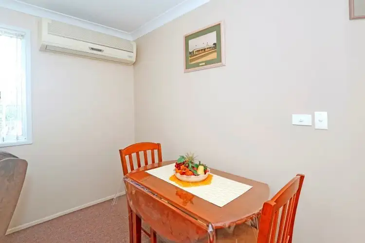Fourth view of Homely other listing, Units 1 and 2/3 Lambourne Avenue, Norman Gardens QLD 4701