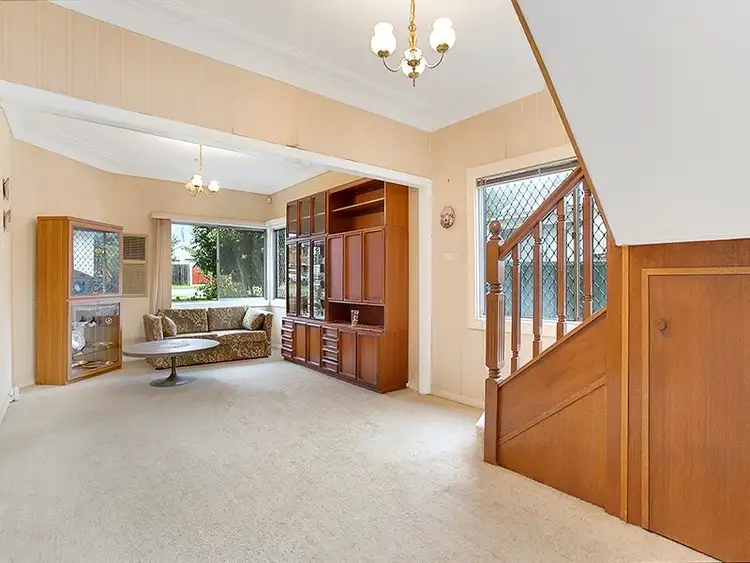 Third view of Homely house listing, 177 Sutherland Road, Jannali NSW 2226