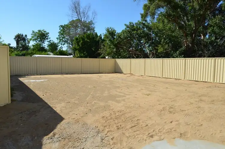 Fourth view of Homely land listing, Lot 2/30 Reigate Street, Gosnells WA 6110