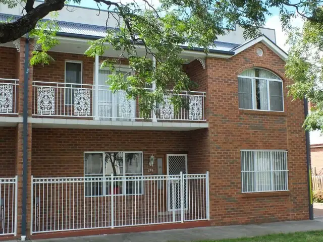 Main view of Homely house listing, 175 Keppel Street, Bathurst NSW 2795