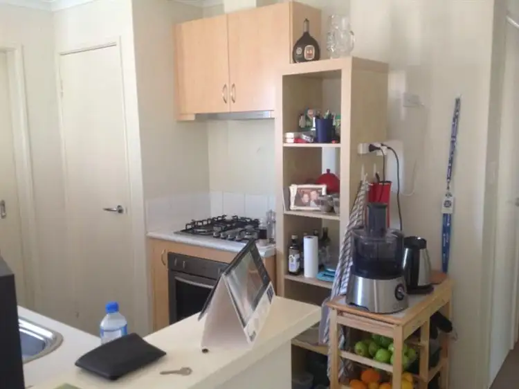 Fifth view of Homely house listing, 18/1 Coojong Link, Success WA 6164