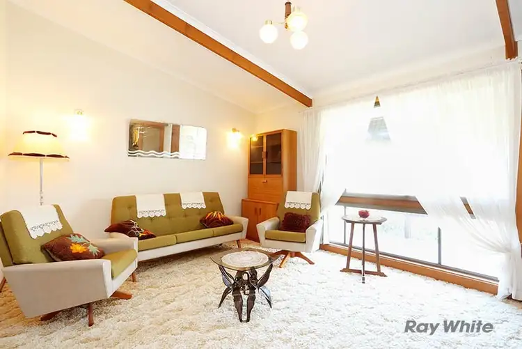 Third view of Homely house listing, 24 East Terrace, Brinkworth SA 5464