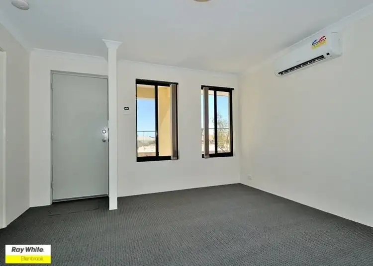 Third view of Homely house listing, 84 Elmridge Parkway, Ellenbrook WA 6069