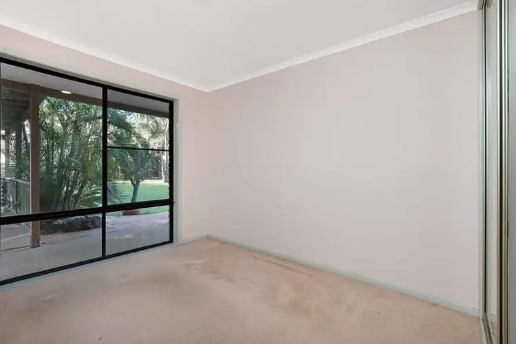 Seventh view of Homely house listing, 43 Pacific Promenade, Craignish QLD 4655