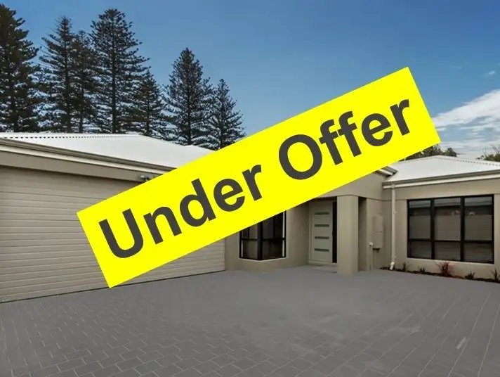 16b Holland Street, Geraldton WA 6530