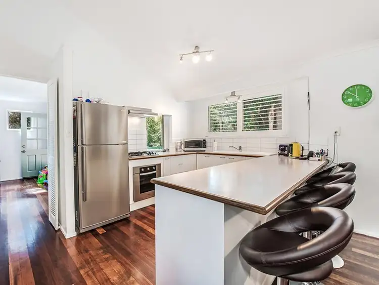 Seventh view of Homely house listing, Address available on request