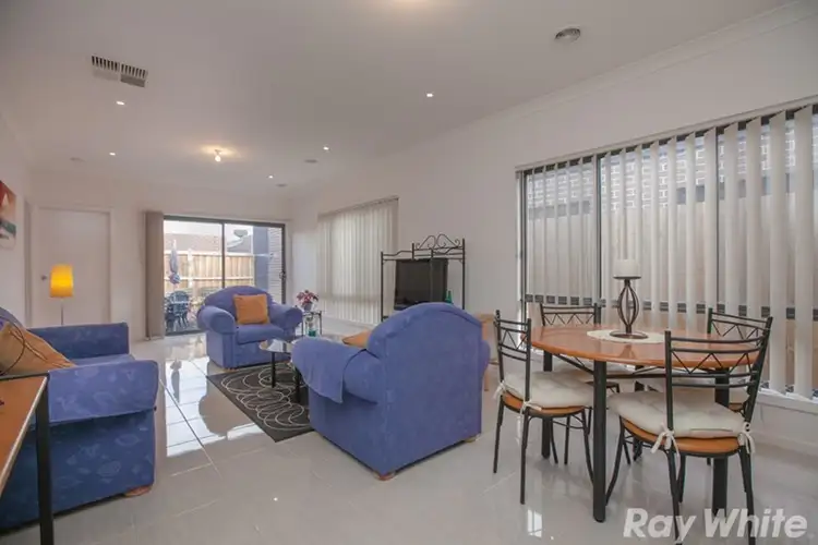 Sixth view of Homely house listing, 863 Edgars Road, Epping VIC 3076