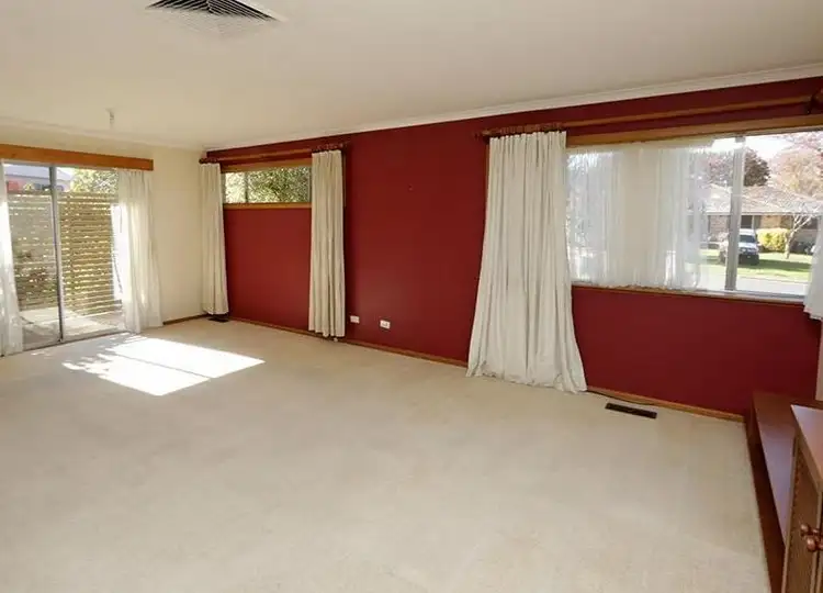 Third view of Homely house listing, 8 Kennedy Avenue, Kooringal NSW 2650