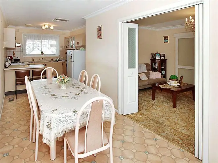 Third view of Homely house listing, 57 Main Street, Thomastown VIC 3074