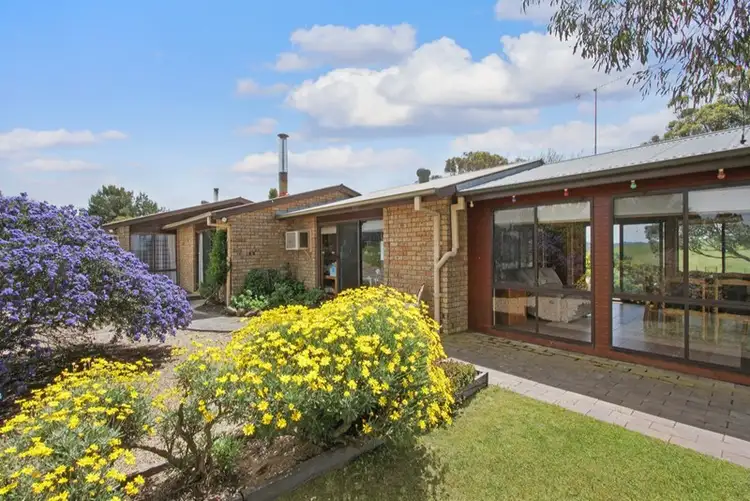 Second view of Homely house listing, 466 Crookwell Road, Goulburn NSW 2580