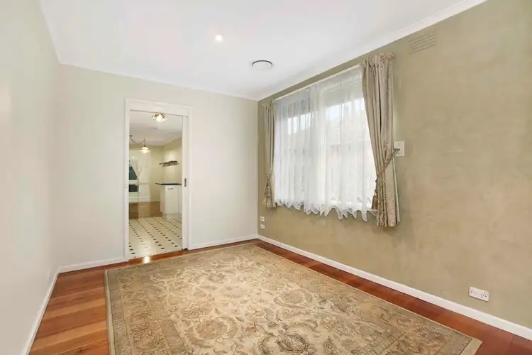 Third view of Homely house listing, 7 Elliott Close, Epping VIC 3076