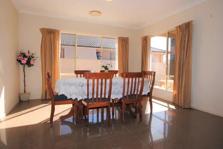 Seventh view of Homely house listing, 79 Clifton Boulevard, Griffith NSW 2680