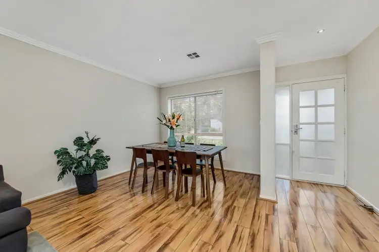 Fourth view of Homely house listing, 40/29 Thynne Street, Bruce ACT 2617