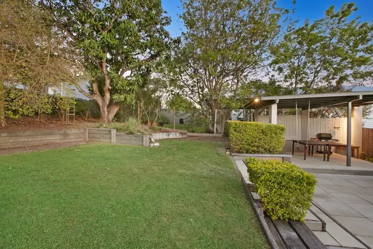 Seventh view of Homely house listing, 20 Smith Street, Holland Park QLD 4121