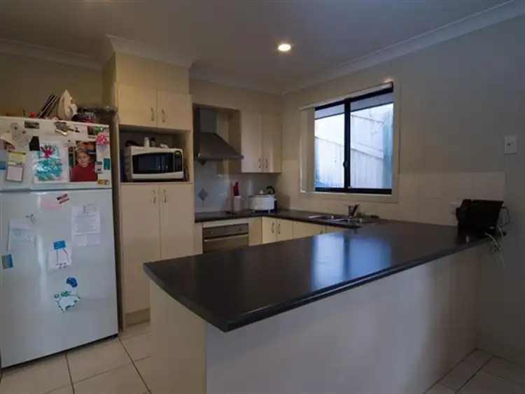 Third view of Homely house listing, 16 Silver Gull Street, Coomera QLD 4209