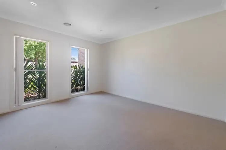 Fifth view of Homely house listing, 29 Caraway Street, Baranduda VIC 3691