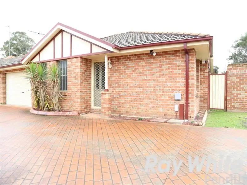 Main view of Homely villa listing, Address available on request