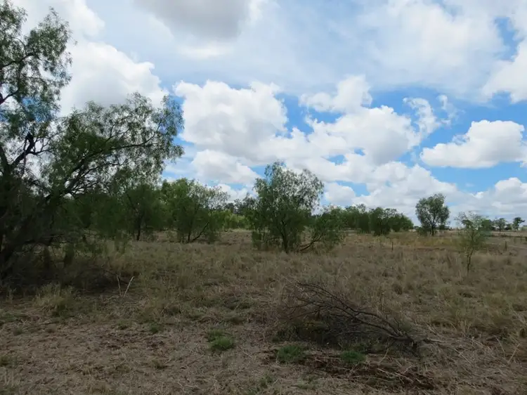 Third view of Homely land listing, Address available on request