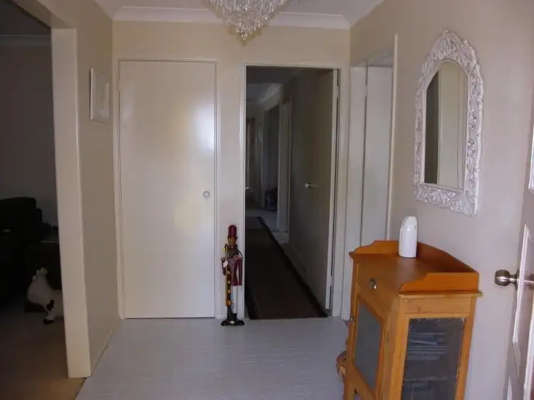 Third view of Homely house listing, 19 Chelsea Cresent, Forbes NSW 2871
