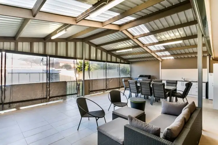 Fourth view of Homely house listing, 3 Kookaburra Place, Barrack Heights NSW 2528