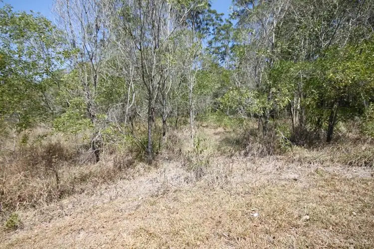 Main view of Homely land listing, 32 Kamala Drive, Lake Macdonald QLD 4563