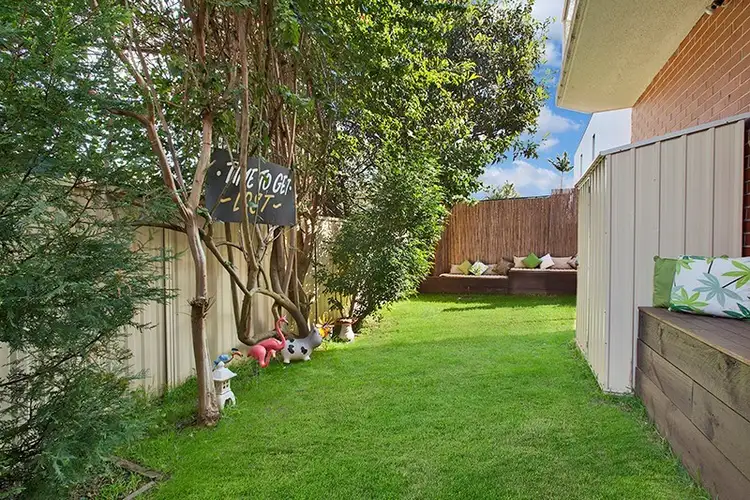 Third view of Homely house listing, 4/179 Fitzgerald Avenue, Maroubra NSW 2035