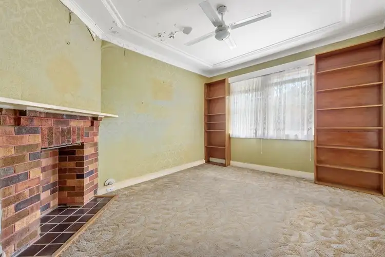 4/165 Glenayr Avenue, Bondi Beach NSW 2026