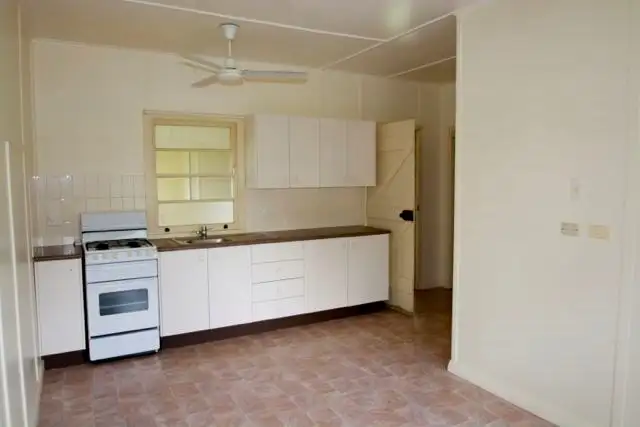 Second view of Homely house listing, 15 Salisbury Road, Bendolba, Dungog NSW 2420