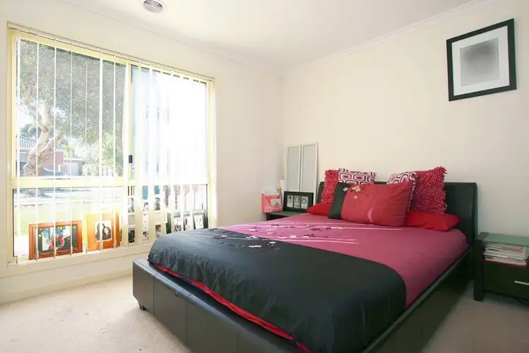 Fifth view of Homely unit listing, 1/5 Hoddle Court, Cranbourne VIC 3977