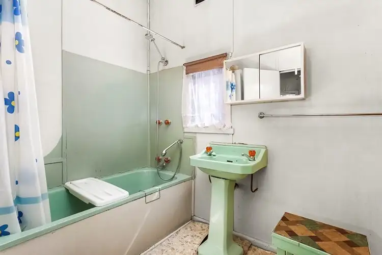 Fifth view of Homely house listing, 30 Emmaline Street, Northcote VIC 3070