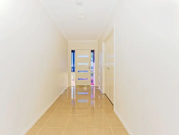 Second view of Homely house listing, 923 Leakes Road, Tarneit VIC 3029