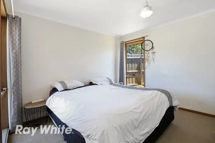 Fifth view of Homely house listing, 325 Princes Highway, Corio VIC 3214