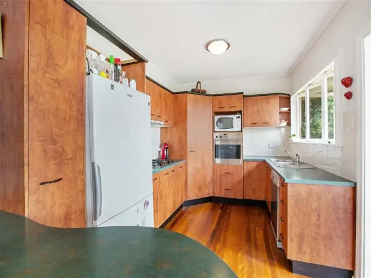 Fourth view of Homely house listing, 37 Foch Street, Wynnum West QLD 4178