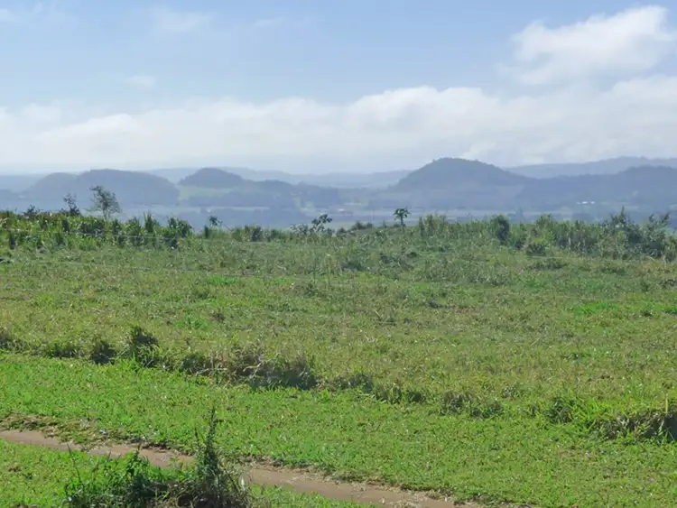Second view of Homely land listing, 21 Jannina Drive, Atherton QLD 4883